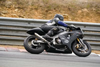 Val-De-Vienne;event-digital-images;france;motorbikes;no-limits;peter-wileman-photography;trackday;trackday-digital-images